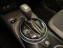Nissan Juke 1.6 Hybrid N-Sport | 360º Camera | Stoelverwarming | Navigatie |