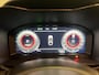 Nissan Juke 1.6 Hybrid N-Sport | 360º Camera | Stoelverwarming | Navigatie |