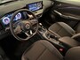 Nissan Juke 1.6 Hybrid N-Sport | 360º Camera | Stoelverwarming | Navigatie |