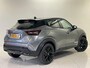 Nissan Juke 1.6 Hybrid N-Sport | 360º Camera | Stoelverwarming | Navigatie |