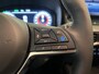 Nissan Juke 1.6 Hybrid N-Sport | 360º Camera | Stoelverwarming | Navigatie |