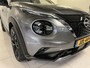 Nissan Juke 1.6 Hybrid N-Sport | 360º Camera | Stoelverwarming | Navigatie |