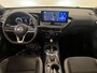 Nissan Juke 1.6 Hybrid N-Sport | 360º Camera | Stoelverwarming | Navigatie |