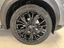 Nissan Juke 1.6 Hybrid N-Sport | 360º Camera | Stoelverwarming | Navigatie |