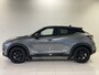 Nissan Juke 1.6 Hybrid N-Sport | 360º Camera | Stoelverwarming | Navigatie |