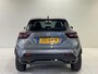Nissan Juke 1.6 Hybrid N-Sport | 360º Camera | Stoelverwarming | Navigatie |