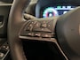 Nissan Juke 1.6 Hybrid N-Sport | 360º Camera | Stoelverwarming | Navigatie |
