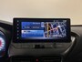 Nissan Juke 1.6 Hybrid N-Sport | 360º Camera | Stoelverwarming | Navigatie |