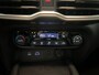 Nissan Juke 1.6 Hybrid N-Sport | 360º Camera | Stoelverwarming | Navigatie |
