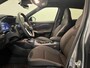 Nissan Juke 1.6 Hybrid N-Sport | 360º Camera | Stoelverwarming | Navigatie |
