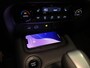 Nissan Juke 1.6 Hybrid N-Sport | 360º Camera | Stoelverwarming | Navigatie |