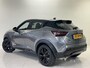 Nissan Juke 1.6 Hybrid N-Sport | 360º Camera | Stoelverwarming | Navigatie |
