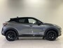 Nissan Juke 1.6 Hybrid N-Sport | 360º Camera | Stoelverwarming | Navigatie |
