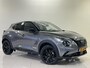 Nissan Juke 1.6 Hybrid N-Sport | 360º Camera | Stoelverwarming | Navigatie |