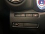Nissan Juke 1.6 Hybrid N-Sport | 360º Camera | Stoelverwarming | Navigatie |