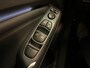 Nissan Juke 1.6 Hybrid N-Sport | 360º Camera | Stoelverwarming | Navigatie |