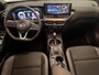 Nissan Juke 1.6 Hybrid N-Sport | 360º Camera | Stoelverwarming | Navigatie |