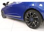 Renault Clio 1.6 E-Tech Full Hybrid 145 esprit Alpine | 360° Camera | BOSE audio | Sportstoelen | Navigatie | Adaptieve cruisecontrol | LED koplampen |