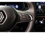 Renault Clio 1.6 E-Tech Full Hybrid 145 esprit Alpine | 360° Camera | BOSE audio | Sportstoelen | Navigatie | Adaptieve cruisecontrol | LED koplampen |