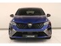 Renault Clio 1.6 E-Tech Full Hybrid 145 esprit Alpine | 360° Camera | BOSE audio | Sportstoelen | Navigatie | Adaptieve cruisecontrol | LED koplampen |