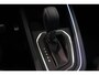 Renault Clio 1.6 E-Tech Full Hybrid 145 esprit Alpine | 360° Camera | BOSE audio | Sportstoelen | Navigatie | Adaptieve cruisecontrol | LED koplampen |