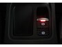 Renault Clio 1.6 E-Tech Full Hybrid 145 esprit Alpine | 360° Camera | BOSE audio | Sportstoelen | Navigatie | Adaptieve cruisecontrol | LED koplampen |