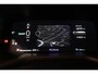 Renault Clio 1.6 E-Tech Full Hybrid 145 esprit Alpine | 360° Camera | BOSE audio | Sportstoelen | Navigatie | Adaptieve cruisecontrol | LED koplampen |