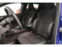 Renault Clio 1.6 E-Tech Full Hybrid 145 esprit Alpine | 360° Camera | BOSE audio | Sportstoelen | Navigatie | Adaptieve cruisecontrol | LED koplampen |