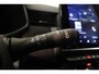 Renault Clio 1.6 E-Tech Full Hybrid 145 esprit Alpine | 360° Camera | BOSE audio | Sportstoelen | Navigatie | Adaptieve cruisecontrol | LED koplampen |