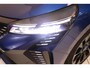 Renault Clio 1.6 E-Tech Full Hybrid 145 esprit Alpine | 360° Camera | BOSE audio | Sportstoelen | Navigatie | Adaptieve cruisecontrol | LED koplampen |