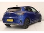 Renault Clio 1.6 E-Tech Full Hybrid 145 esprit Alpine | 360° Camera | BOSE audio | Sportstoelen | Navigatie | Adaptieve cruisecontrol | LED koplampen |
