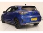 Renault Clio 1.6 E-Tech Full Hybrid 145 esprit Alpine | 360° Camera | BOSE audio | Sportstoelen | Navigatie | Adaptieve cruisecontrol | LED koplampen |