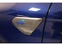Renault Clio 1.6 E-Tech Full Hybrid 145 esprit Alpine | 360° Camera | BOSE audio | Sportstoelen | Navigatie | Adaptieve cruisecontrol | LED koplampen |