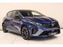 Renault Clio 1.6 E-Tech Full Hybrid 145 esprit Alpine | 360° Camera | BOSE audio | Sportstoelen | Navigatie | Adaptieve cruisecontrol | LED koplampen |