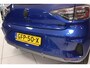 Renault Clio 1.6 E-Tech Full Hybrid 145 esprit Alpine | 360° Camera | BOSE audio | Sportstoelen | Navigatie | Adaptieve cruisecontrol | LED koplampen |