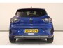 Renault Clio 1.6 E-Tech Full Hybrid 145 esprit Alpine | 360° Camera | BOSE audio | Sportstoelen | Navigatie | Adaptieve cruisecontrol | LED koplampen |