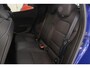 Renault Clio 1.6 E-Tech Full Hybrid 145 esprit Alpine | 360° Camera | BOSE audio | Sportstoelen | Navigatie | Adaptieve cruisecontrol | LED koplampen |
