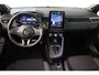 Renault Clio 1.6 E-Tech Full Hybrid 145 esprit Alpine | 360° Camera | BOSE audio | Sportstoelen | Navigatie | Adaptieve cruisecontrol | LED koplampen |