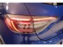 Renault Clio 1.6 E-Tech Full Hybrid 145 esprit Alpine | 360° Camera | BOSE audio | Sportstoelen | Navigatie | Adaptieve cruisecontrol | LED koplampen |
