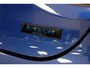 Renault Clio 1.6 E-Tech Full Hybrid 145 esprit Alpine | 360° Camera | BOSE audio | Sportstoelen | Navigatie | Adaptieve cruisecontrol | LED koplampen |