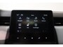 Renault Clio 1.0 TCe 90 Evolution | Parkeersensor | Lichtmetaal | All season | Navigatie | AppleCarplay AndroidAuto |