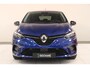 Renault Clio 1.0 TCe 90 Evolution | Parkeersensor | Lichtmetaal | All season | Navigatie | AppleCarplay AndroidAuto |