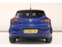 Renault Clio 1.0 TCe 90 Evolution | Parkeersensor | Lichtmetaal | All season | Navigatie | AppleCarplay AndroidAuto |