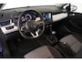 Renault Clio 1.0 TCe 90 Evolution | Parkeersensor | Lichtmetaal | All season | Navigatie | AppleCarplay AndroidAuto |