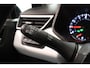 Renault Clio 1.0 TCe 90 Evolution | Parkeersensor | Lichtmetaal | All season | Navigatie | AppleCarplay AndroidAuto |