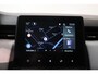 Renault Clio 1.0 TCe 90 Evolution | Parkeersensor | Lichtmetaal | All season | Navigatie | AppleCarplay AndroidAuto |