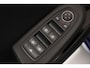 Renault Clio 1.0 TCe 90 Evolution | Parkeersensor | Lichtmetaal | All season | Navigatie | AppleCarplay AndroidAuto |