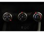 Renault Clio 1.0 TCe 90 Evolution | Parkeersensor | Lichtmetaal | All season | Navigatie | AppleCarplay AndroidAuto |