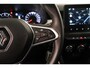 Renault Clio 1.0 TCe 90 Evolution | Parkeersensor | Lichtmetaal | All season | Navigatie | AppleCarplay AndroidAuto |