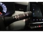 Renault Clio 1.0 TCe 90 Evolution | Parkeersensor | Lichtmetaal | All season | Navigatie | AppleCarplay AndroidAuto |